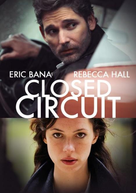 Closed-Circuit-2013-Thriller-Movie-Watch-Online-Full-Film