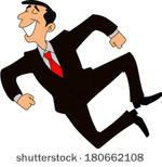 stock-vector-gleeful-businessman-jumping-for-joy-and-clicking-heels-in-the-air-180662108