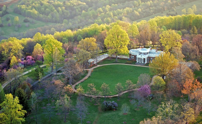 Aerial-view-of-Monticello.jpg