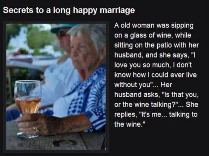 Secrets-to-a-long-happy-marriage.jpg
