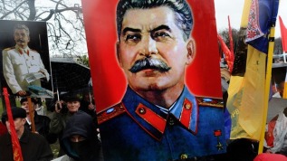 84ccJoseph-Stalin