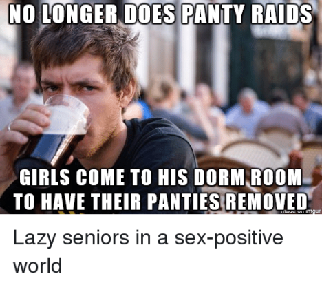 no-longer-does-panty-raids-girls-come-to-his-dorm-2555614